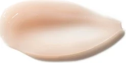 Antipodes Matkakokoiset Tuotteet|Kasvojenhoito<Baptise Hyaluronic H2O Ultra-Hydrating Gel matkakokoinen päivävoide 15 ml