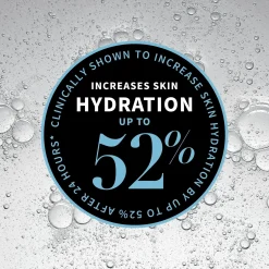 Antipodes Matkakokoiset Tuotteet|Kasvojenhoito<Baptise Hyaluronic H2O Ultra-Hydrating Gel matkakokoinen päivävoide 15 ml