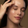 Antipodes Matkakokoiset Tuotteet|Kasvojenhoito<Culture Probiotic Night Cream matkakokoinen yövoide 15 ml