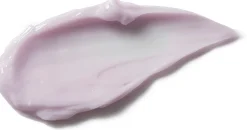 Antipodes Matkakokoiset Tuotteet|Kasvojenhoito<Culture Probiotic Night Cream matkakokoinen yövoide 15 ml