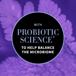 Antipodes Matkakokoiset Tuotteet|Kasvojenhoito<Culture Probiotic Night Cream matkakokoinen yövoide 15 ml