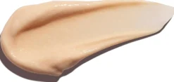 Antipodes Matkakokoiset Tuotteet|Kasvojenhoito<Diem Vitamin C Pigment-Correcting Cream matkakokoinen päivävoide 15 ml