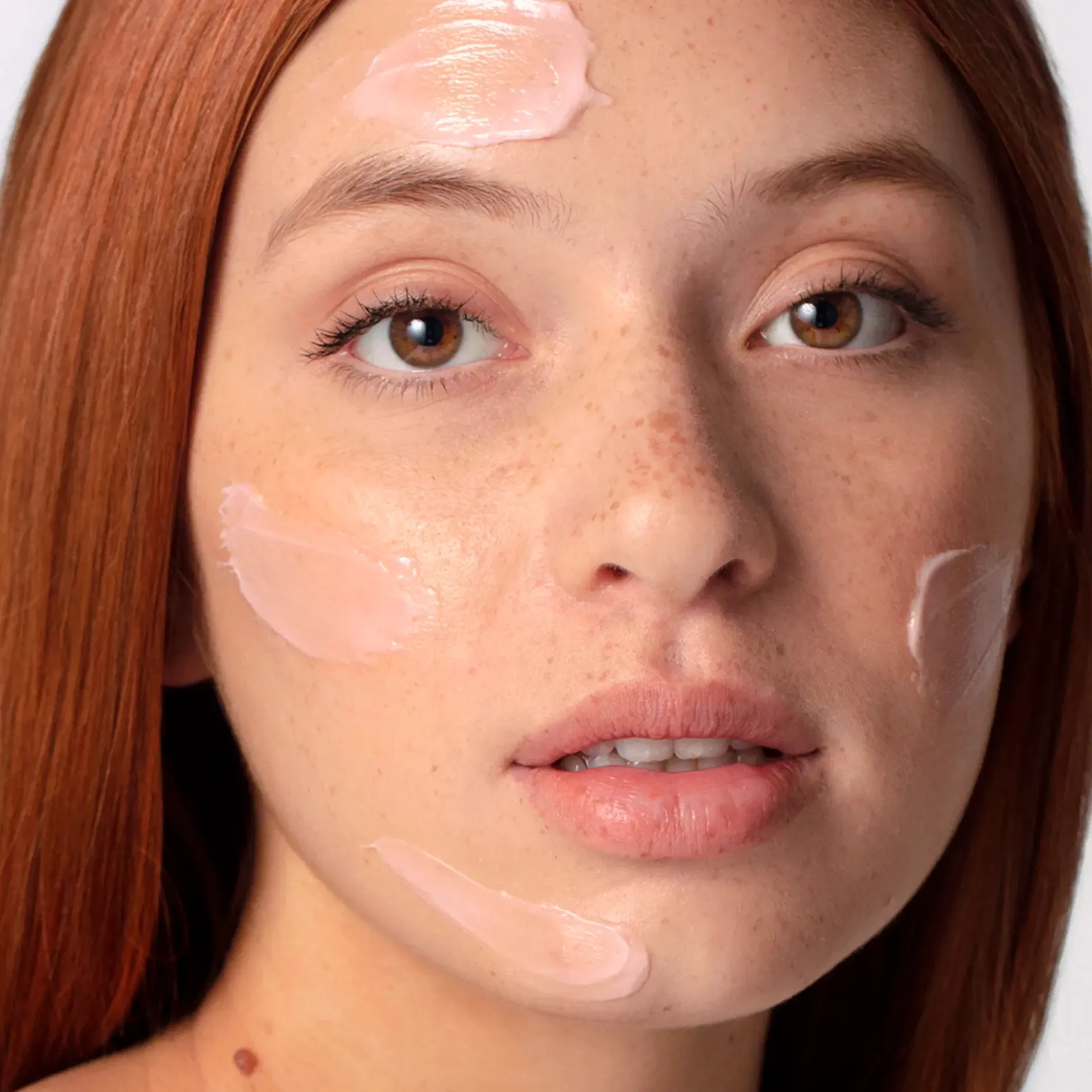 Antipodes Kasvojenhoito<Flora Probiotic Mask 75 ml