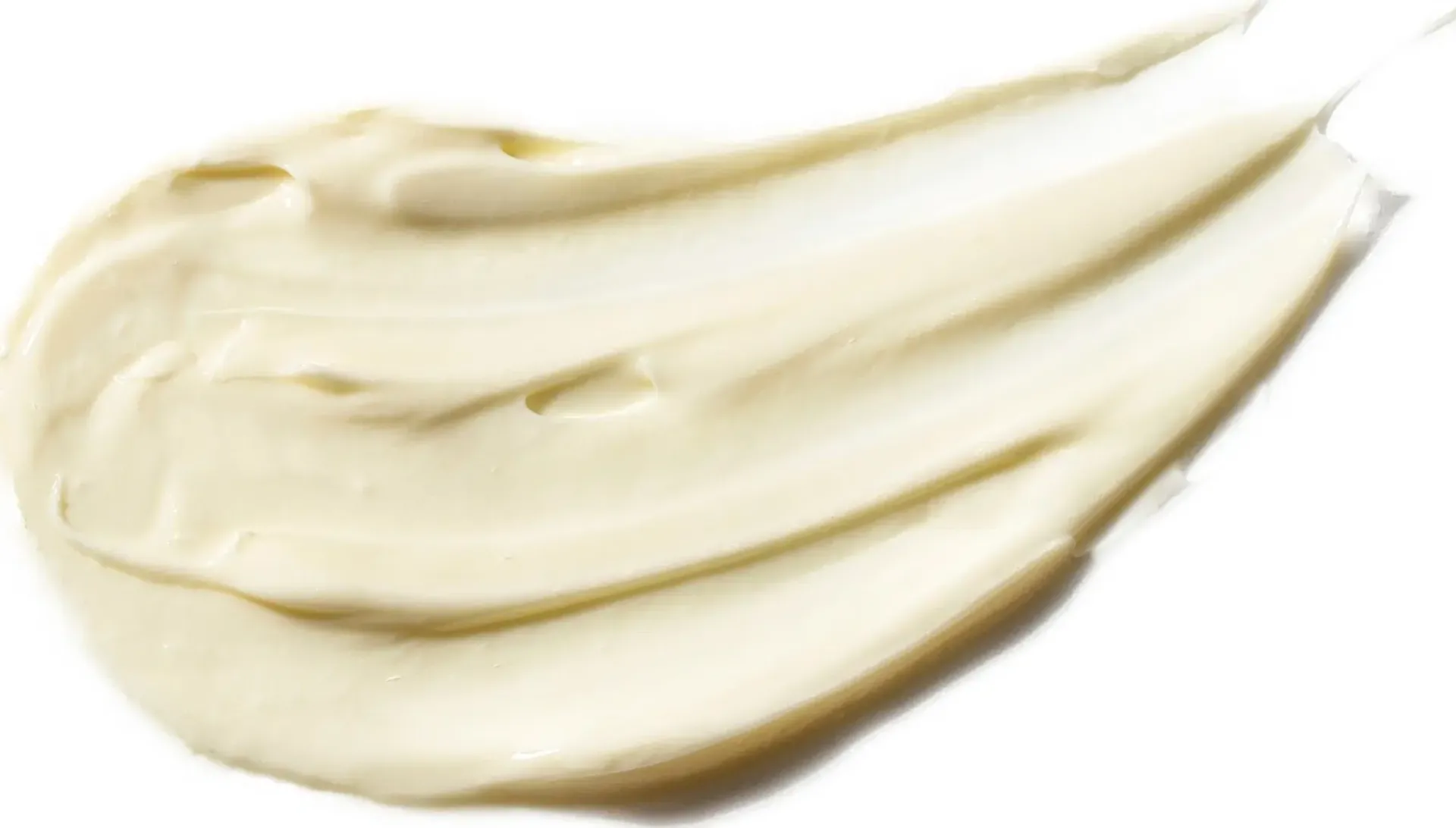 Antipodes Kasvojenhoito<Hallelujah Lime & Patchouli Nourishing Cleanser puhdistusvoide 200 ml
