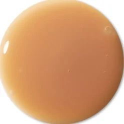 Antipodes Kasvojenhoito<Hosanna Collagen-Plumping Serum 30 ml