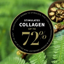 Antipodes Kasvojenhoito<Hosanna Collagen-Plumping Serum 30 ml
