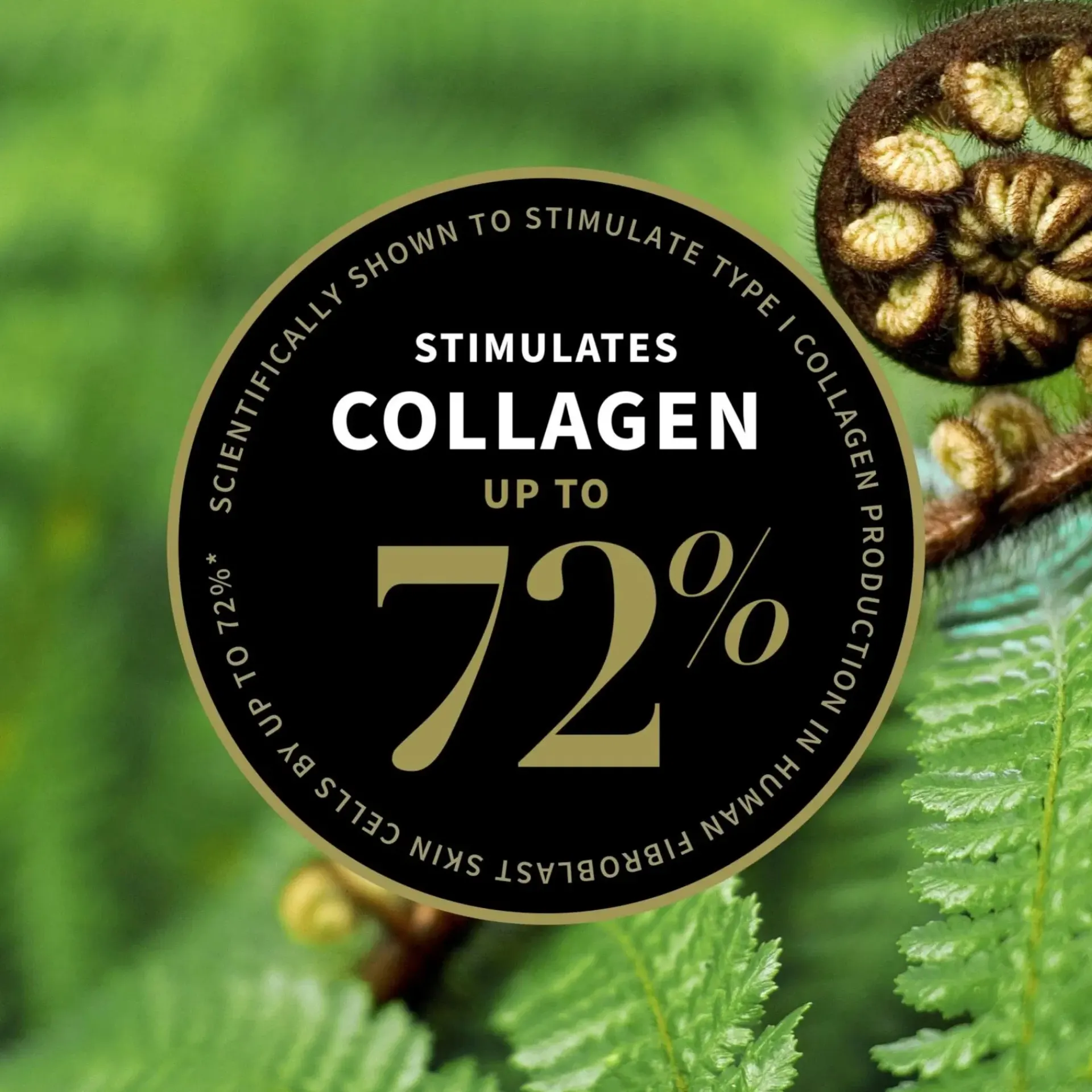 Antipodes Kasvojenhoito<Hosanna Collagen-Plumping Serum 30 ml