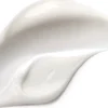 Antipodes Kasvojenhoito<Jasmine Flower Menopause Facial Cream