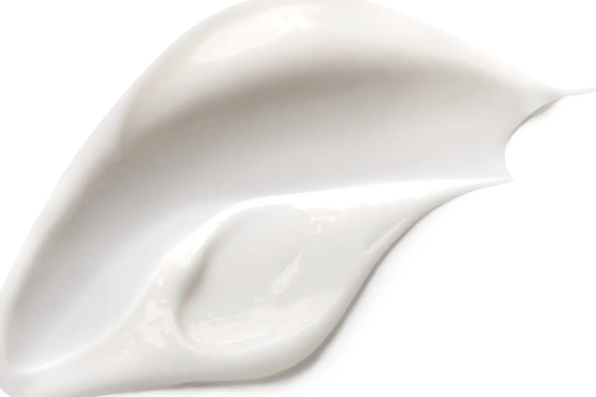 Antipodes Kasvojenhoito<Jasmine Flower Menopause Facial Cream