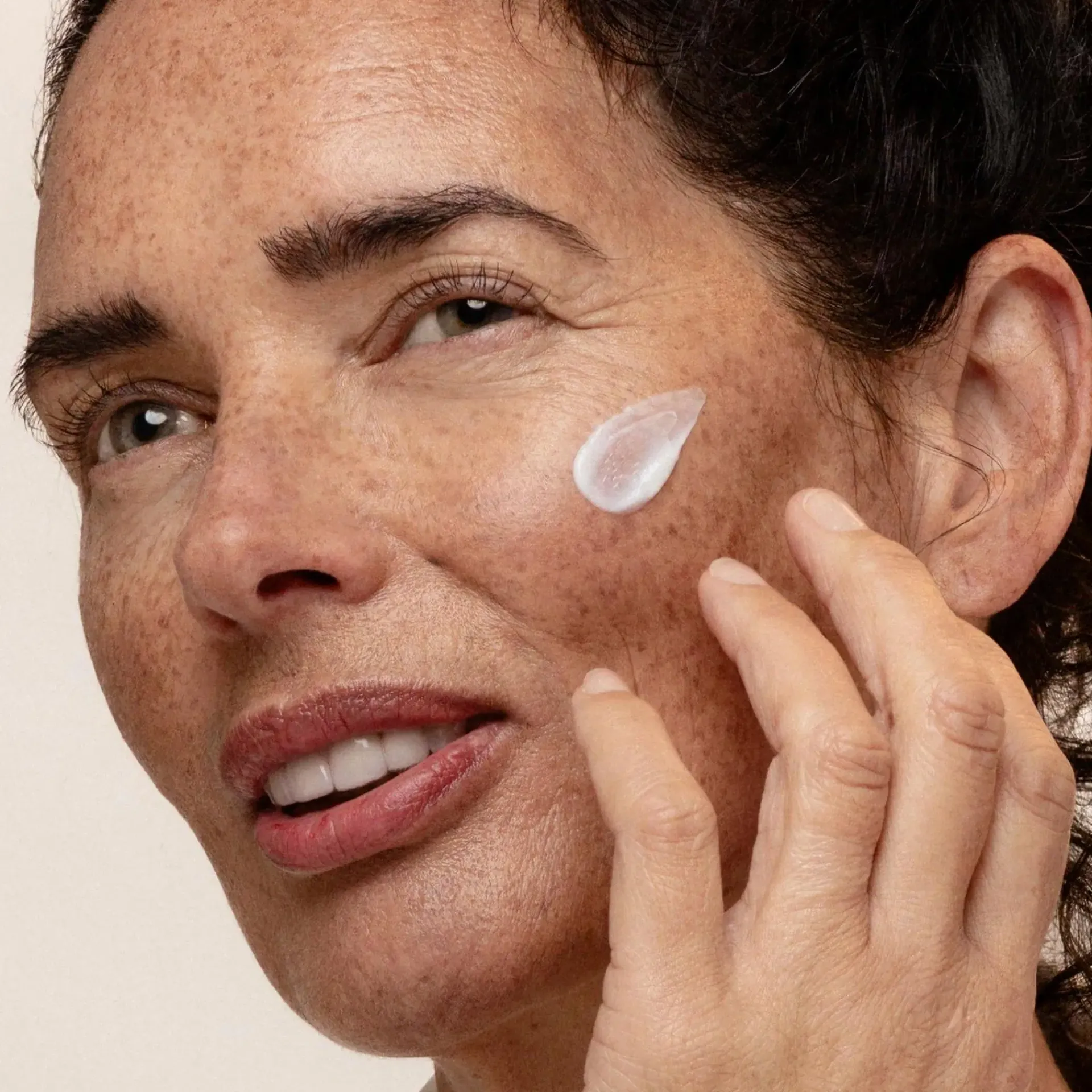 Antipodes Kasvojenhoito<Jasmine Flower Menopause Facial Cream