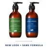 Antipodes Kasvojenhoito<Juliet Anti-Blemish Gel Cleanser puhdistusgeeli 200 ml