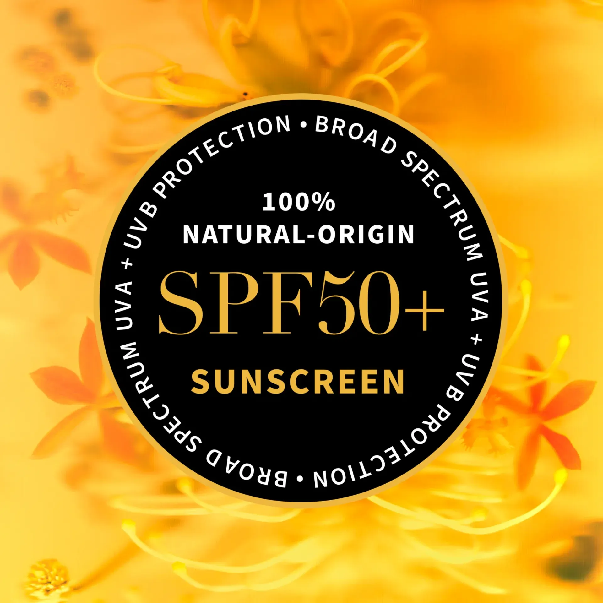 Antipodes Aurinkotuotteet<Supernatural SPF50 Facial Sunscreen 60 ml