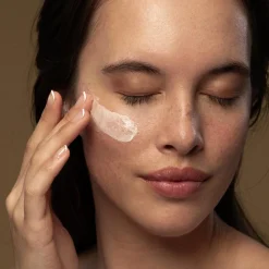 Antipodes Matkakokoiset Tuotteet|Kasvojenhoito<Vanilla Pod Hydrating Day Cream matkakokoinen päivävoide 15 ml