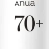 Anua Kasvojenhoito<heartleaf 70% daily lotion 200ml