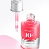Anua Kasvojenhoito<niacinamide 10% + TXA 4% serum 30ml
