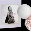 Ariana Grande Nuorten Naisten Hajuvedet|Hajuvedet<Ari EdP tuoksu 30 ml
