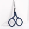 ARISTOCRAT Parranhoito|Kynsimeikit Ja Kynsienhoito<Precision Grooming Scissors sakset