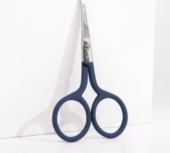 ARISTOCRAT Parranhoito|Kynsimeikit Ja Kynsienhoito<Precision Grooming Scissors sakset