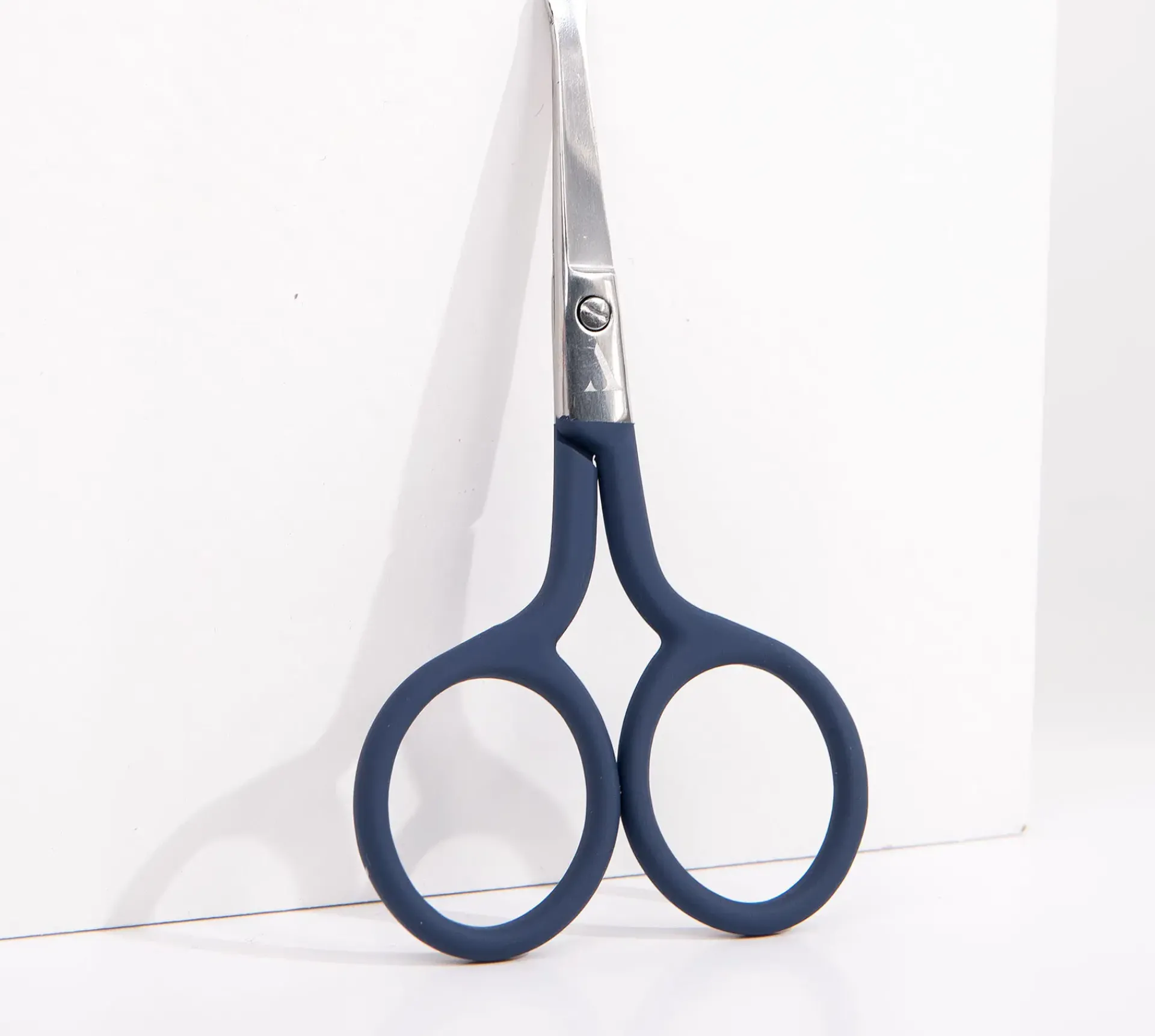 ARISTOCRAT Parranhoito|Kynsimeikit Ja Kynsienhoito<Precision Grooming Scissors sakset