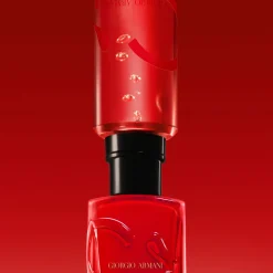 Armani Hajuvedet<Si Passione EdP Refill täyttöpullo 100 ml