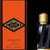 ATELIER VERSACE Hajuvedet<Ambre Nectar EdP 100ml