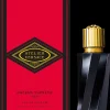 ATELIER VERSACE Hajuvedet<Encens Suprême EdP 100ml