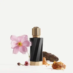 ATELIER VERSACE Hajuvedet<Encens Suprême EdP 100ml