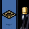 ATELIER VERSACE Hajuvedet<Iris d’Élite EdP 100ml