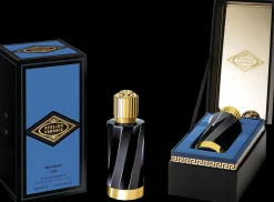 ATELIER VERSACE Hajuvedet<Iris d’Élite EdP 100ml