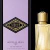 ATELIER VERSACE Hajuvedet<Jasmin au Soleil EdP 100ml