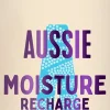 Aussie Hiustenhoito<hoitoainespray Miracle Moist Recharge Conditioning 250ml