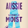 Aussie Shampoot<300ml Miracle Moist Shampoo
