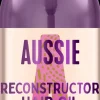 Aussie Hiustenhoito<Reconstructor Hair Oil 100ml leave in treatment