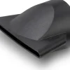 BaByliss Hiusten Muotoilulaitteet<hiustenkuivaaja Smooth Pro 2100