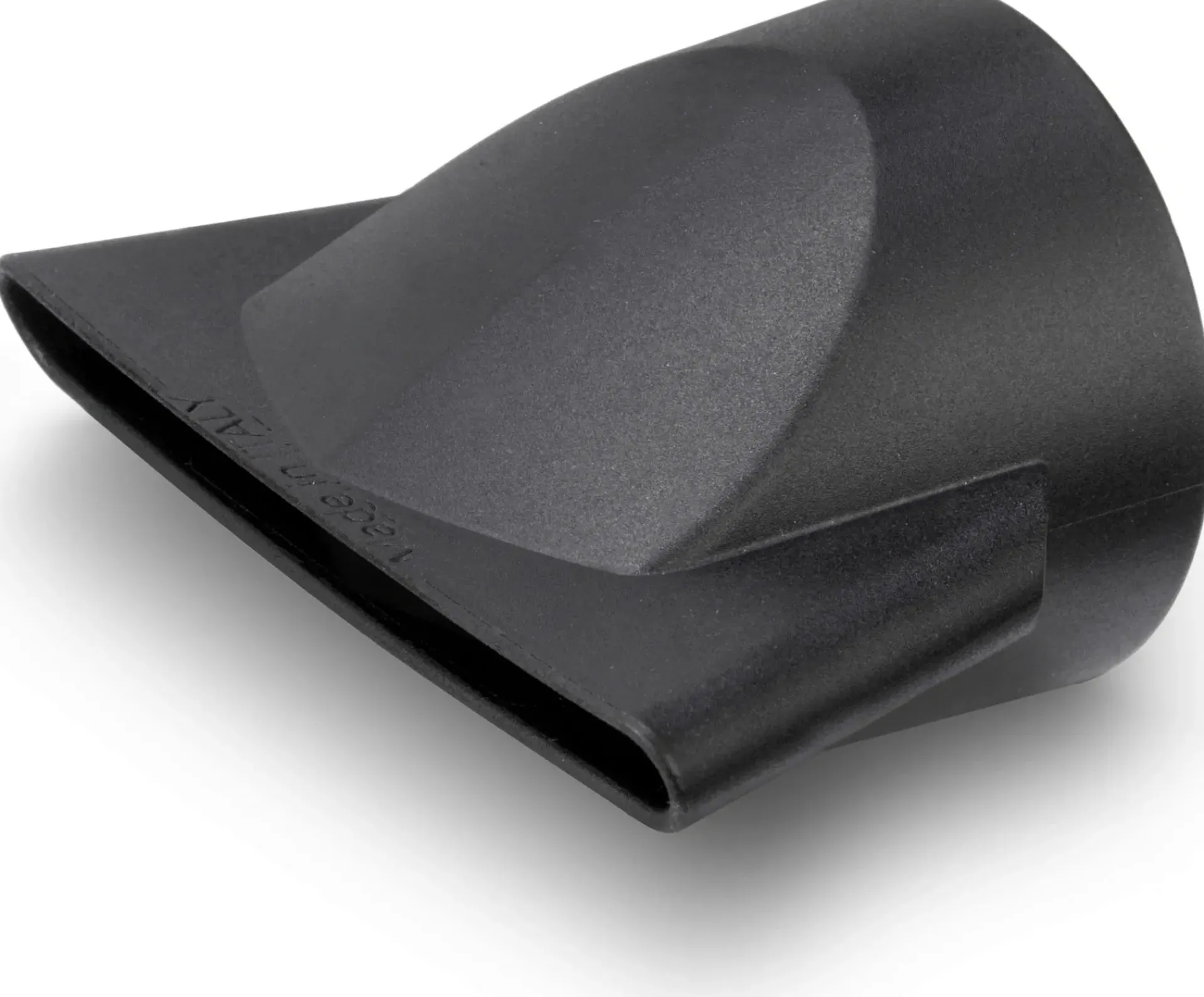 BaByliss Hiusten Muotoilulaitteet<hiustenkuivaaja Smooth Pro 2100