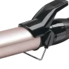 BaByliss Hiusten Muotoilulaitteet<kiharrin Curling Tong 32 mm