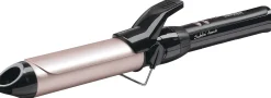 BaByliss Hiusten Muotoilulaitteet<kiharrin Curling Tong 32 mm
