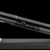 BaByliss Hiusten Muotoilulaitteet<suoristusrauta Smooth Ceramic 230