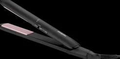 BaByliss Hiusten Muotoilulaitteet<suoristusrauta Smooth Ceramic 230