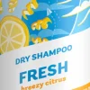 Batiste Hiusten Muotoilutuotteet<Fresh Kuivashampoo 200ml