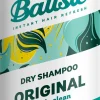 Batiste Matkakokoiset Tuotteet|Hiusten Muotoilutuotteet<Original Mini Kuivashampoo 50ml