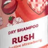 Batiste Hiusten Muotoilutuotteet<Rush -kuivashampoo 200ml