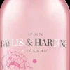 Baylis u0026 Harding Käsienhoito<Baylis & Harding Peony, Lychee & Vanilla 500ml Hand Wash