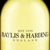 Baylis u0026 Harding Käsienhoito<Baylis & Harding Sweet Mandarin & Grapefruit 500ml käsisaippua
