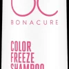 Schwarzkopf Professional Shampoot|Kampaamotuotteet<BC Bonacure Color Freeze Shampoo 250 ml