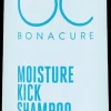 Schwarzkopf Professional Shampoot<BC Bonacure Moisture Kick Aloe Vera Shampoo 250 ml