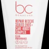 Schwarzkopf Professional Hiustenhoito<BC Bonacure Repair Rescue Sealed Ends 100 ml