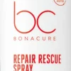 Schwarzkopf Professional Hiustenhoito<BC Bonacure Repair Rescue Spray Conditioner 400 ml