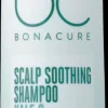 Schwarzkopf Professional Shampoot<BC Bonacure Scalp Soothing rauhoittava Shampoo 250ml