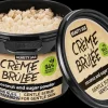 Beauty Jar Kasvojenhoito<Crème Brûlée Gentle Face Scrub kasvokuorinta 120 g